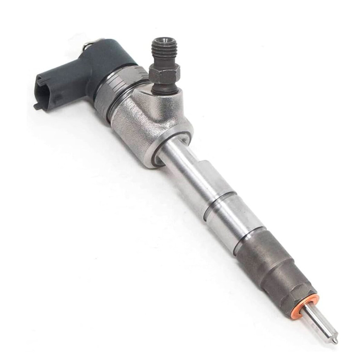 INYECTOR DIESEL JMC N800 - 