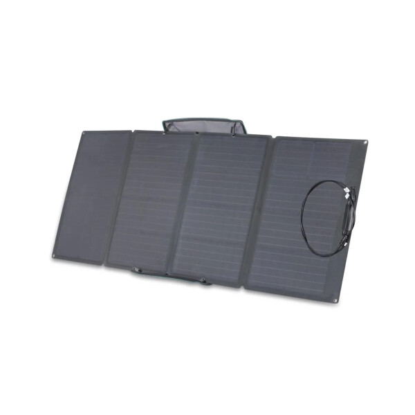 PANEL SOLAR 160 W PANEL SOLAR 160 W