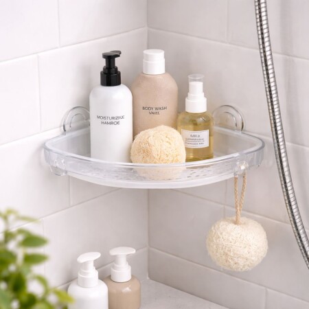 ESQUINERO CON VENTOSA PARAMOUNT ESQUINERO CON VENTOSA PARAMOUNT