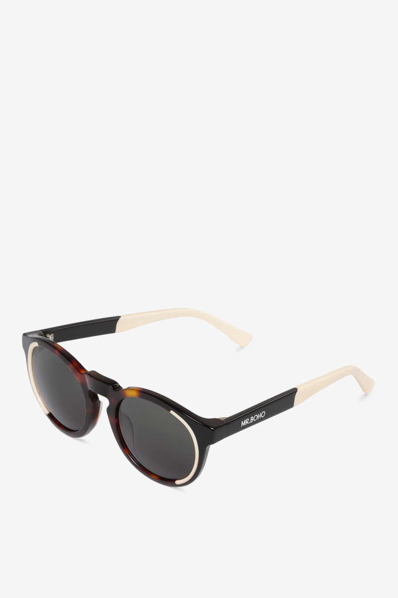 Jordaan Society Caramelo