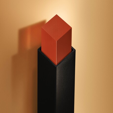 Labial YSL The Slim Reno Matte Longwear Nº1936 Fiery Era Labial YSL The Slim Reno Matte Longwear Nº1936 Fiery Era