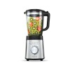 LICUADORA SMARTLIFE Licuadora Smartlife