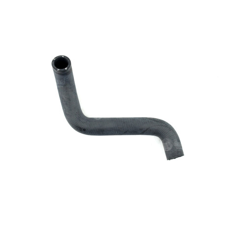 CAÑO CHERY QQ 800 1000 RADIADOR SUPERIOR CAUPLAS CAÑO CHERY QQ 800 1000 RADIADOR SUPERIOR CAUPLAS