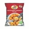 Rosti Elfer queso y panceta 350 grs Rosti Elfer queso y panceta 350 grs