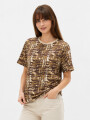 Remera Boreal Estampado 4