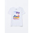 BLUSA MM FEM 8GEN