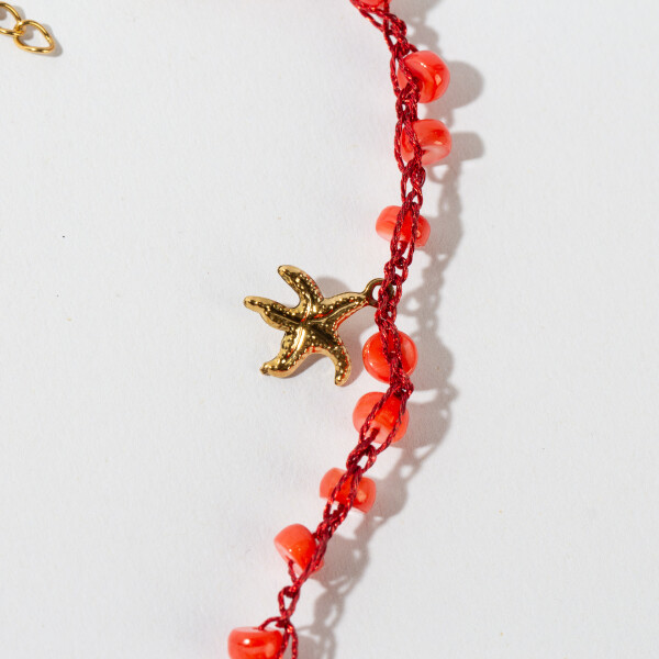 COLLAR IVARA COLLAR IVARA