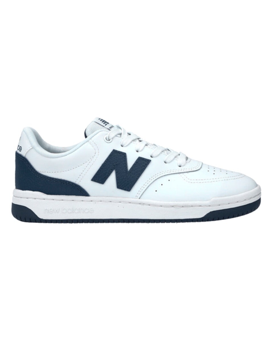 Calzados New Balance BB80BLL 