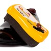 Esponja Para Limpiar zapatos Shine Sh S/Color