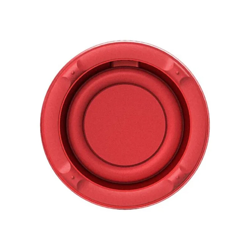 Parlante HONOR Choice Bluetooth Speaker Mini Red Parlante HONOR Choice Bluetooth Speaker Mini Red