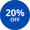 REGALA BELLEZA LOREAL PARIS MAKEUP 20%