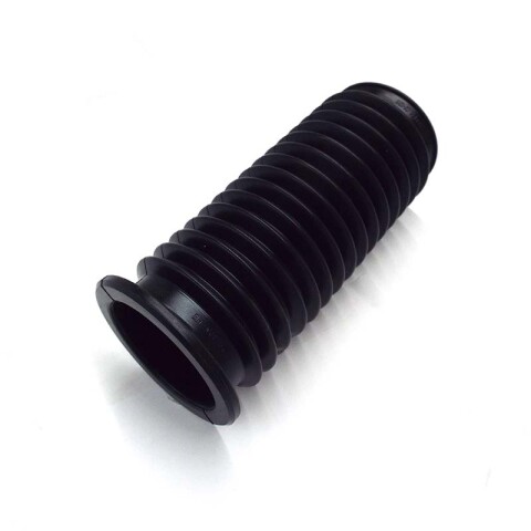 FUELLE DE AMORTIGUADOR DELANTERO - VARIOS MODELOS FUELLE DE AMORTIGUADOR DELANTERO - VARIOS MODELOS