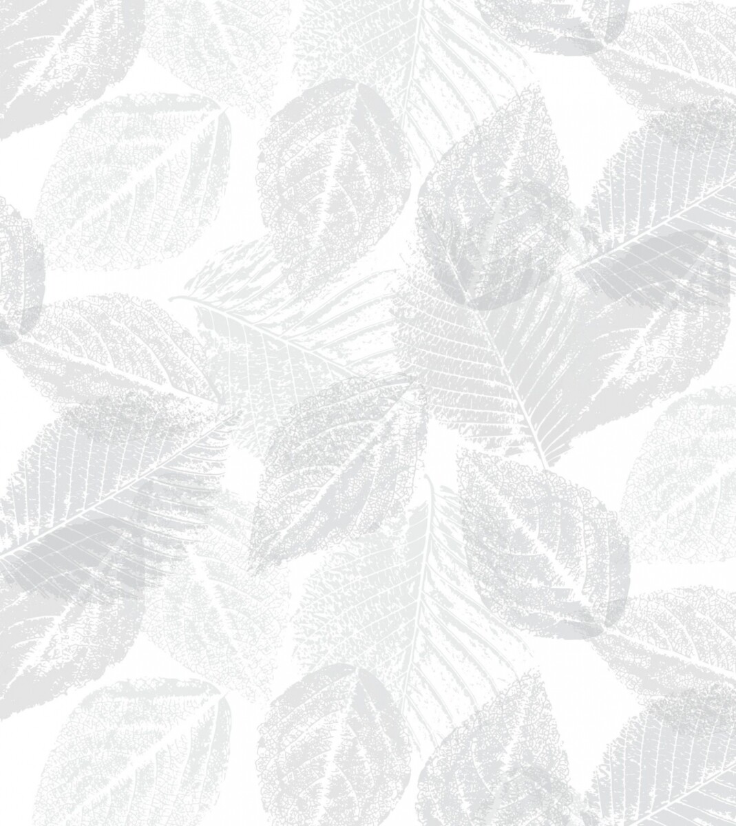 Papel Muresco Vinilico Room 7862/5 