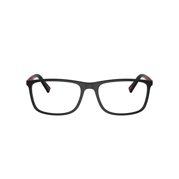 Prada Sport 03Q col DG01O1 Prada Sport 03q Col Dg01o1