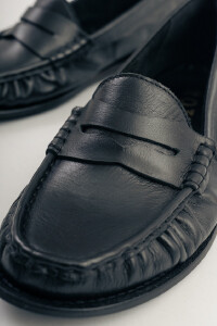 shoes sale