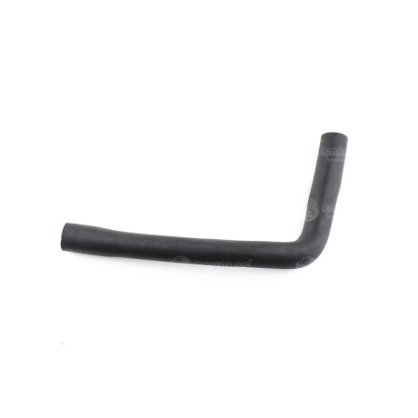 CAÑO GEELY LC 1.0 3 CIL. RAD. SUPERIOR CAUPLAS CAÑO GEELY LC 1.0 3 CIL. RAD. SUPERIOR CAUPLAS