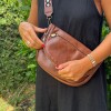 Cartera Buenos Aires Cartera Buenos Aires