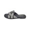 SANDALIA 35-40 BLACK