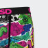 Calzoncillos PSD Looney Money Multicolor