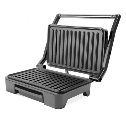 Grill Mallory Asteria Compact Grill Mallory Asteria Compact