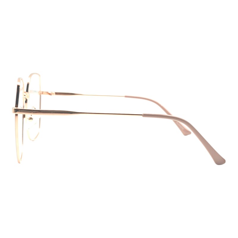 FS030127 rosacombinado