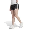 Short Adidas M20 Negro