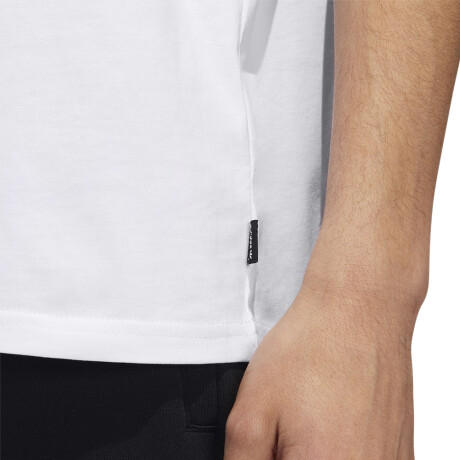 adidas BB PRINT TEE 2 000