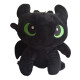 Peluche Chimuelo 30 Cm Peluche Chimuelo 30 Cm