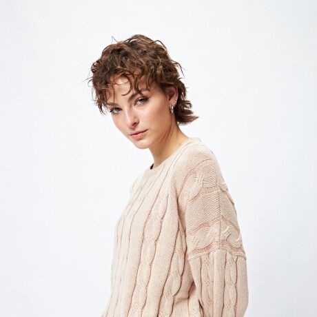 PANTALON FRANCIS Arena