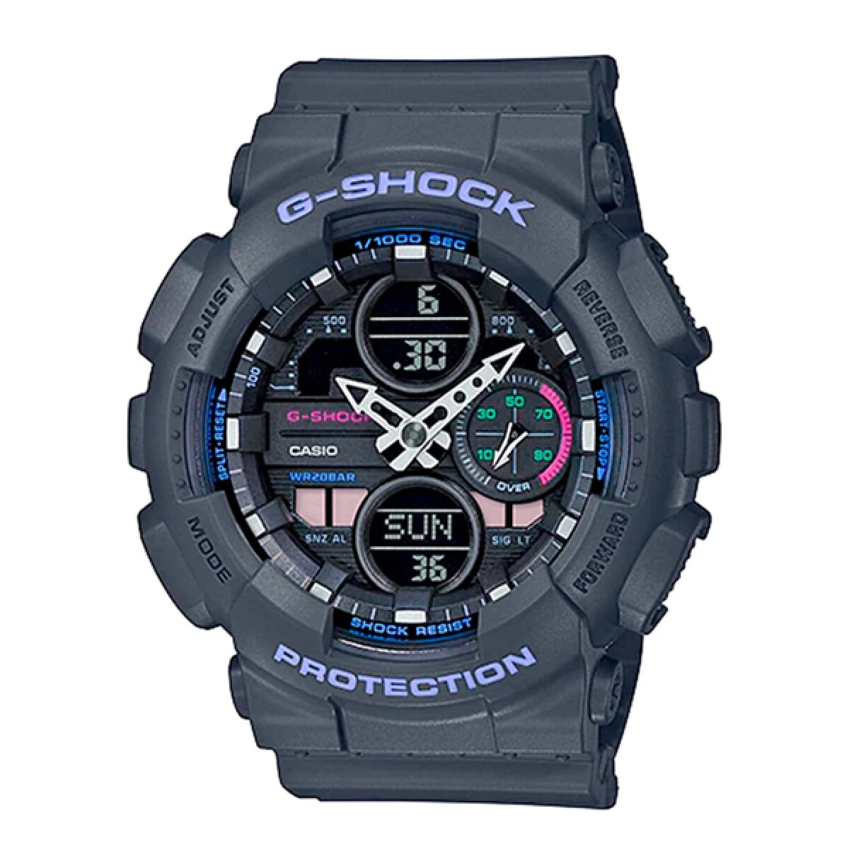 Reloj G-Shock Casio 