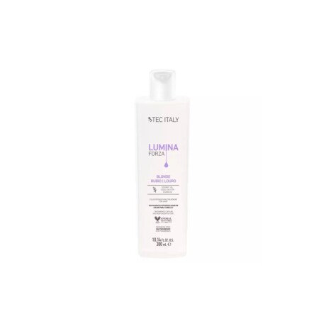 Lumina Forza Blonde 300 ml 300ml