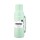 Termo Premium 1lt. Con base de Silicona Verde Agua