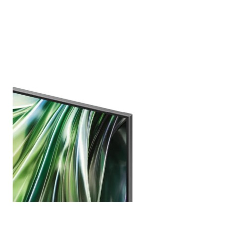 Smart TV Samsung 43" NEO QLED 4K Smart TV Samsung 43" NEO QLED 4K