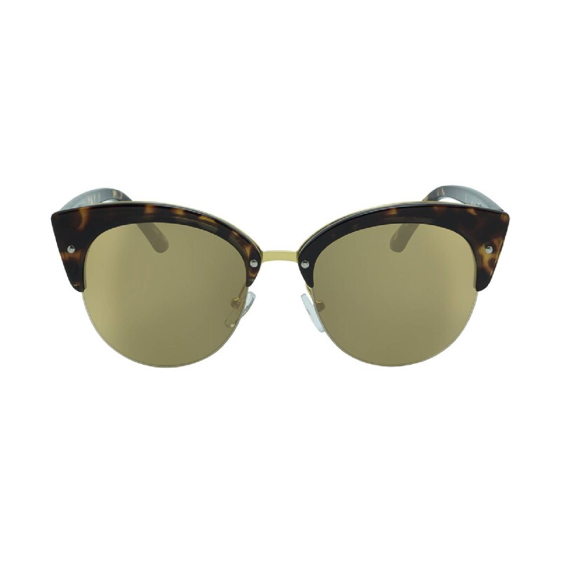 Lente Nine West 39401Rnj201 Unico