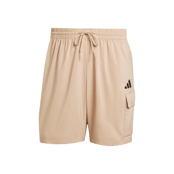 M CARGO CHELSEA - ADIDAS BEIGE