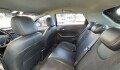 Chery Tiggo 2 Comfort 1,5 MT - 2019 Chery Tiggo 2 Comfort 1,5 MT - 2019