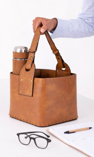 POSATERMO PORTUGAL SUELA