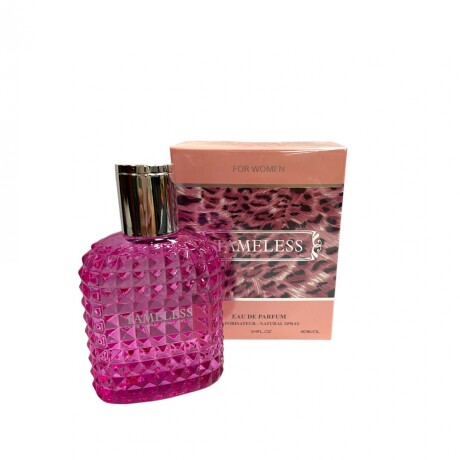 Tameless 100 ml Tameless 100 ml