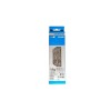 Cadena Bici Ruta 11 Vel. Shimano Ulteg/deore Xt(cn-hg701-11) Cadena Bici Ruta 11 Vel. Shimano Ulteg/deore Xt(cn-hg701-11)