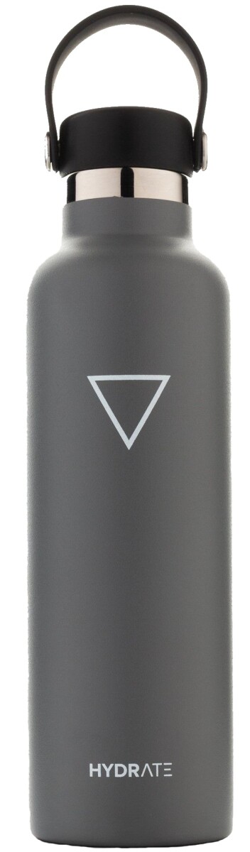 Termo Hydrate 700/710 Ml 