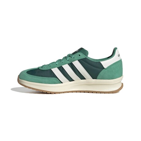 Championes Adidas Unisex - RUN 70s 2.0 - ADJI4919 ELD