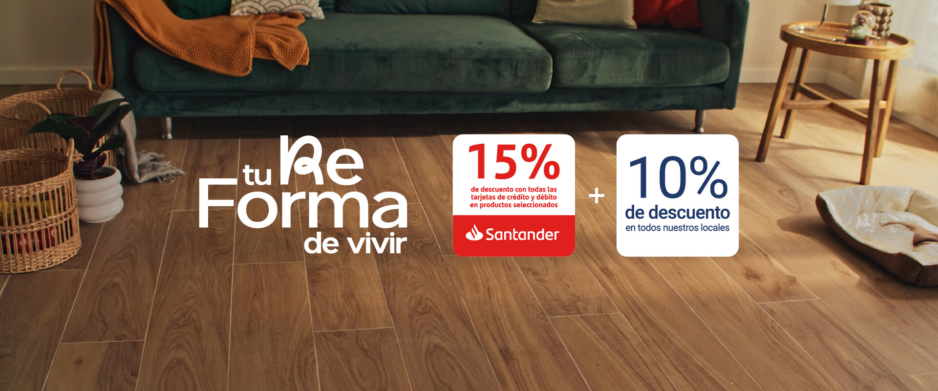 HomeSlider con Video Vimeo