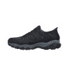 Championes Slip-Ins After Burn Fit Ridgeburn Negro