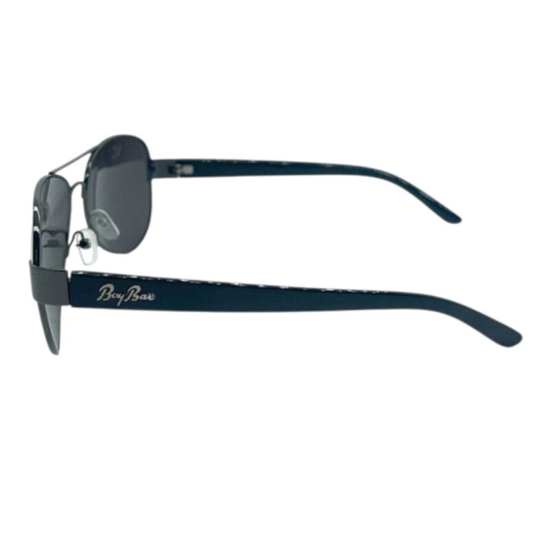 FQ900435 grisuniforme