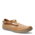 Guillerminas de Mujer Lombardino Lis Beige