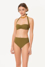 BIKINI DAISY Verde