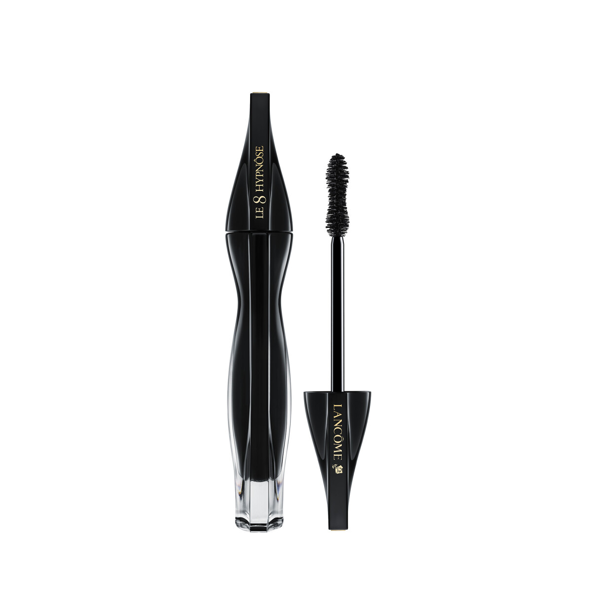 Lancome 8 Hypnose Tesla Mascara 1 X 1 Un 
