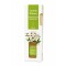 DIFUSOR AROMATICO LA STREGA 50 ML Jazmin Blanco