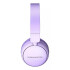 Auricular Energy Sistem Urban Tune HEADPHONE ENERGY SISTEM URBAN TUNE LAVAN