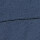 300668 CAMPERA HARRY Azul Oscuro